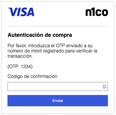 3dsecure-flow